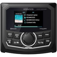 KMR-M300BT small