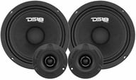 PRO-GM8.4PK big