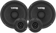 PRO-GM8.4PK small