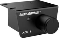 ACR-1 REMOTE small