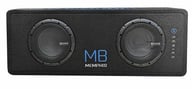 MBE8D12 big