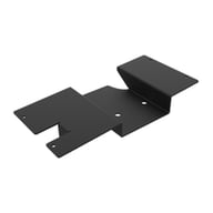 CA-PLT14SG3 small
