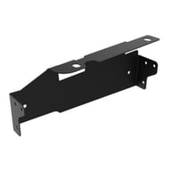 CA-PLT14RG3 small