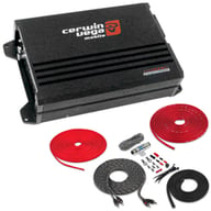XED3002D, BAK82 small