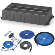 MX500/4, XKIT84 small