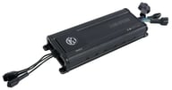 MX600.6 small