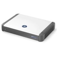 MHD900/5 small