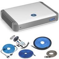 MHD750/1, XKIT42 big