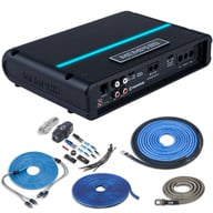 PRX600.1V, XKIT42 big