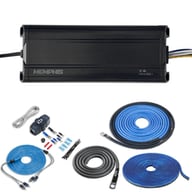 MXA300.1, XKIT82 small