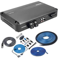 VIV2200.1V2, XKIT02 small