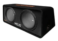 MOJOE15D1 small