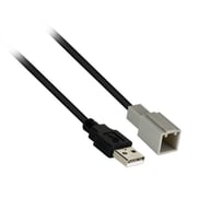 AXUSB-TY4 small