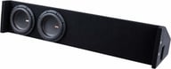 MJME6D1TV2 small