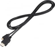 KS-U70 big