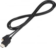 KS-U70 small