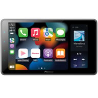DMH-WT3800NEX small