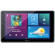 DMH-T450EX small