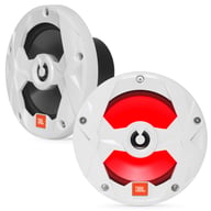 MS65LW-3 big