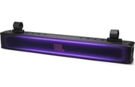 RALLYBAR XL small