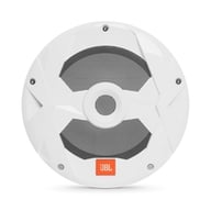 BMS10LW small
