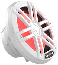 M1D2-8 small