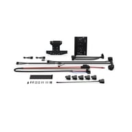 RFK-HD14M5 small