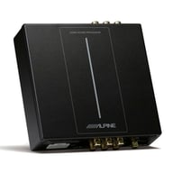 PXE-C60-60 small
