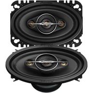 TS-A4671F main