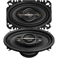 TS-A4671F small