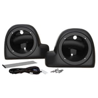 CA-POD14AC small