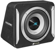 S2-SB10 small