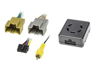 AXLOC-GMLN10 small