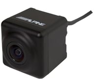 HCE-C1100 small