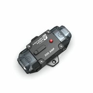 CCB200 small