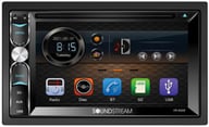 VR-620HB small