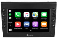 D8-PS-B-MOST-32GB big