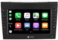 D8-PS-B-MOST-32GB small