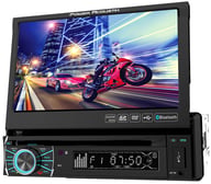 PTID-8920B big