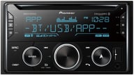 FH-S722BS big