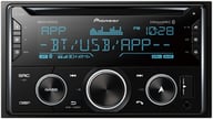 FH-S722BS small