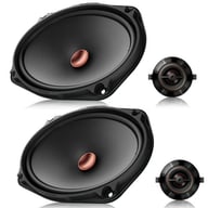 TS-D69C small
