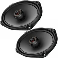 TS-D69F small