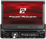 PD-720B big