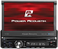 PD-720B small