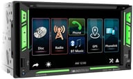 VRN‐64HBL big