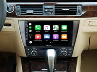 D8-E90-32GB big