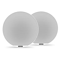 SG-F883W small