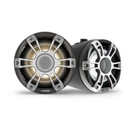 SG-FLT653SPB small