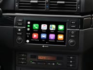 D8-E46-32GB big